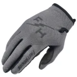Carbon Eternal / Guantes Fasthouse