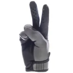 Carbon Eternal / Guantes Fasthouse