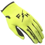 Carbon Eternal / Guantes Fasthouse