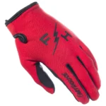 Carbon Eternal / Guantes Fasthouse