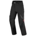 Halo Pro Drystar®XF Laminado / Pantalón Alpinestars