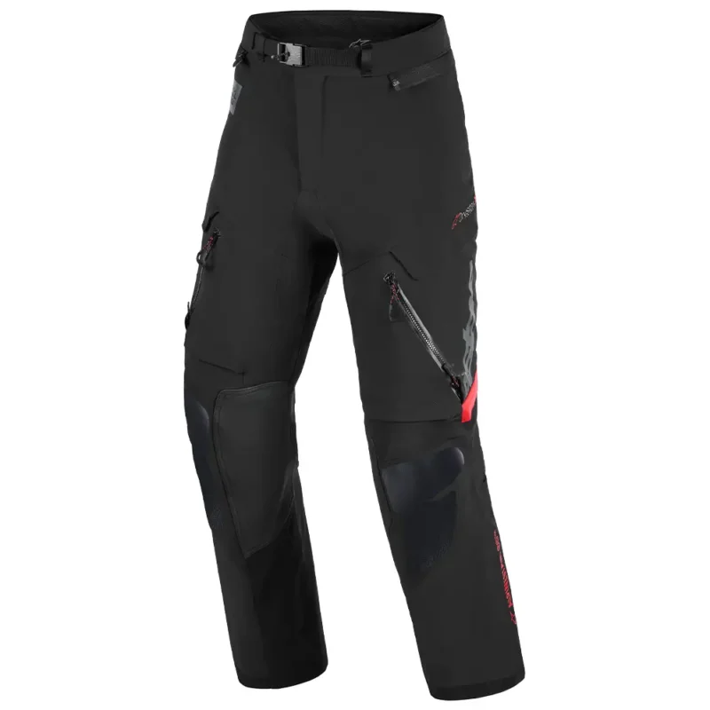 Halo Pro Drystar®XF Laminado / Pantalón Alpinestars