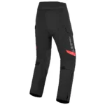 Halo Pro Drystar®XF Laminado / Pantalón Alpinestars