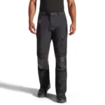 Halo Pro Drystar®XF Laminado / Pantalón Alpinestars