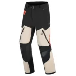 Halo Pro Drystar®XF Laminado / Pantalón Alpinestars