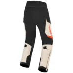 Halo Pro Drystar®XF Laminado / Pantalón Alpinestars