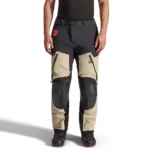 Halo Pro Drystar®XF Laminado / Pantalón Alpinestars