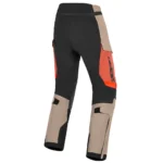 Halo Pro Drystar®XF Laminado / Pantalón Alpinestars