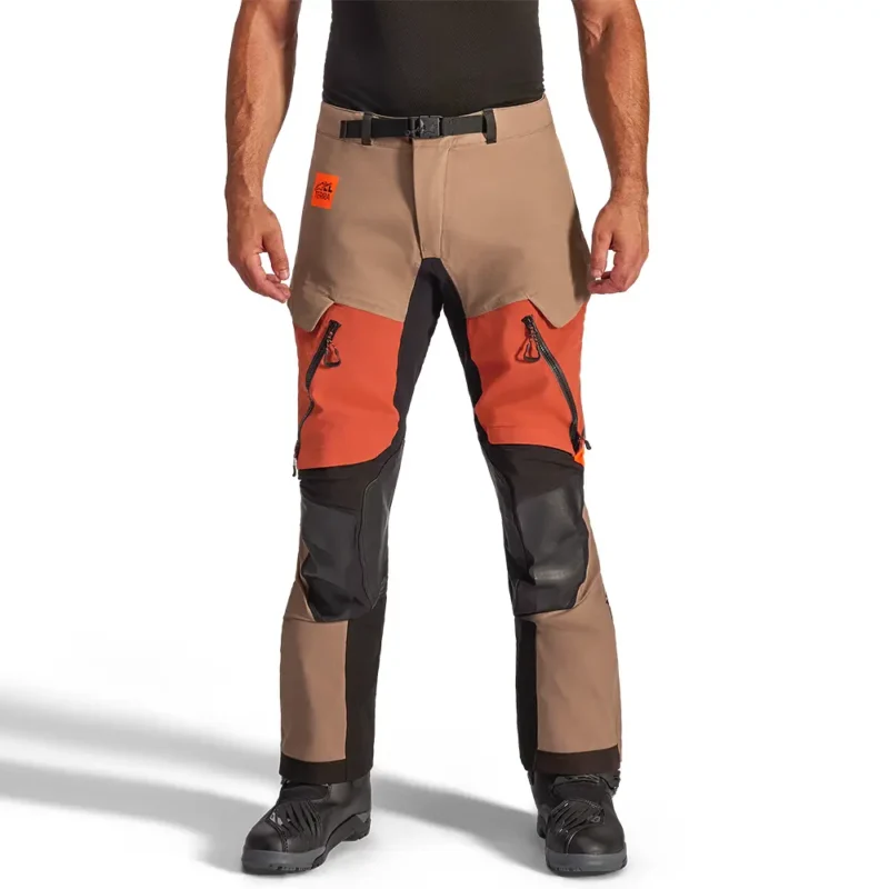 Halo Pro Drystar®XF Laminado / Pantalón Alpinestars