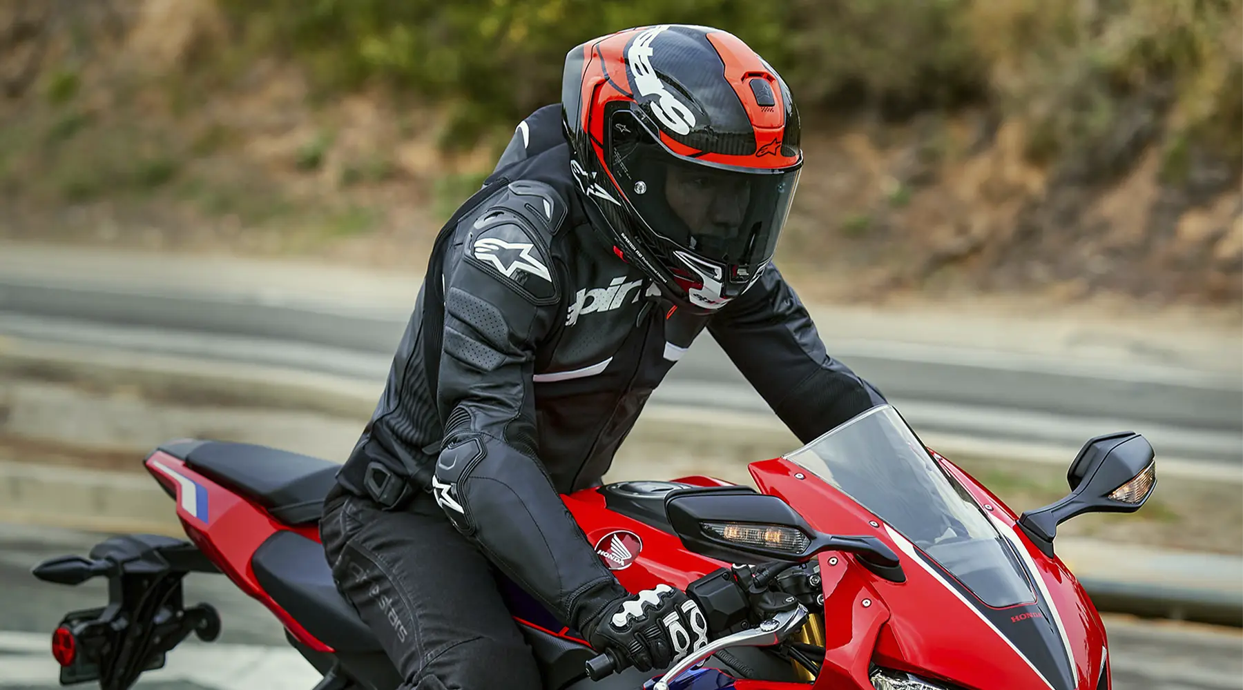 SP24_S-R10_Element_1600x900_web_banner