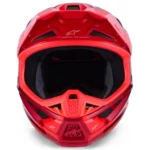 SM7 CORE - Casco Alpinestars