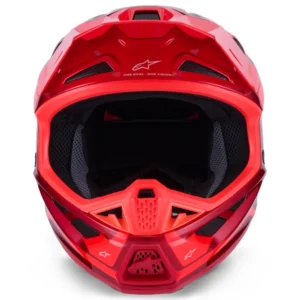 casco_aspinestars_sm7_core_3127_2