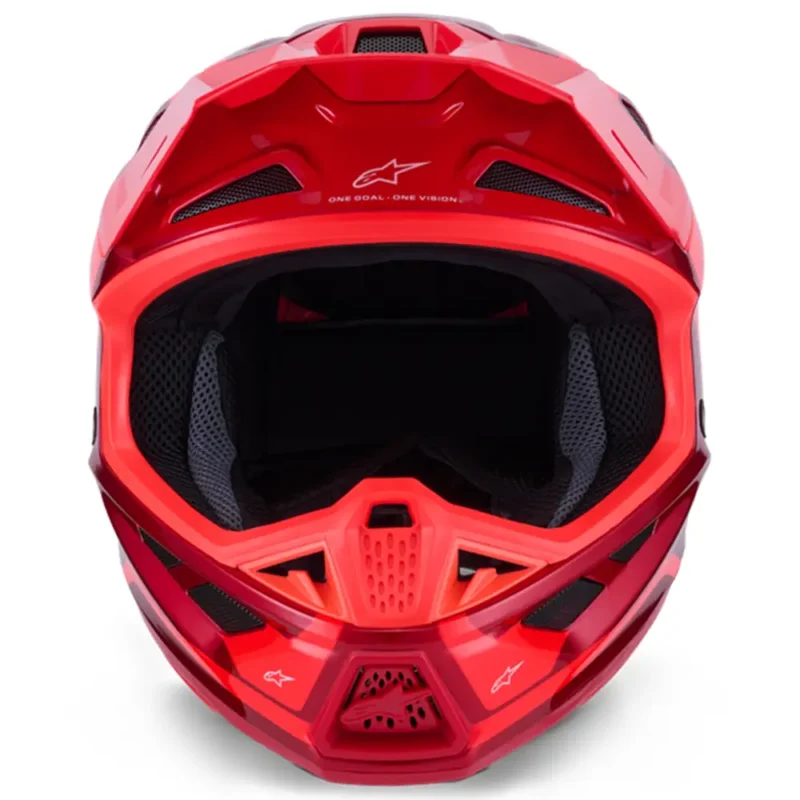 casco_aspinestars_sm7_core_3127_2