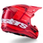 SM7 CORE - Casco Alpinestars