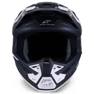 casco_aspinestars_sm7_dasher_1121_2