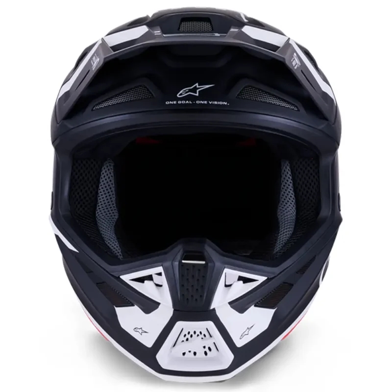 casco_aspinestars_sm7_dasher_1121_2