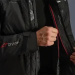 Andes V4 Drystar® / Chaqueta Alpinestars