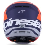 SM7 CORE - Casco Alpinestars