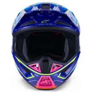 casco_aspinestars_sm7_cast_7254_2
