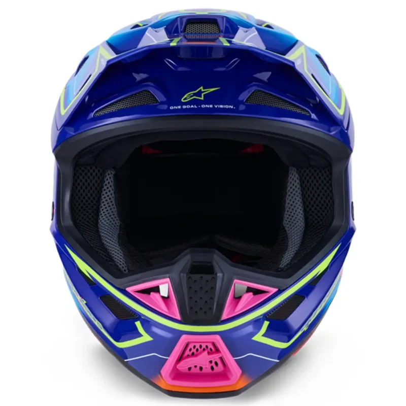 casco_aspinestars_sm7_cast_7254_2