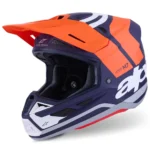 SM7 CORE - Casco Alpinestars