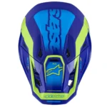SM7 DEED - Casco Alpinestars