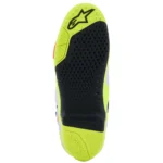 Tech 10 JETT LAWRENCE Supervented Botas Alpinestars