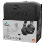 Packtalk Edgephones