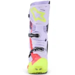 Tech 10 JETT LAWRENCE Supervented Botas Alpinestars