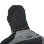 OFF GRID Chaqueta FLY RACING