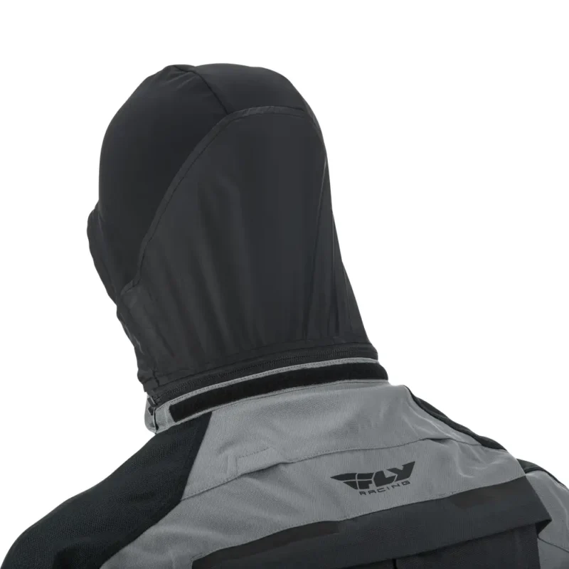 OFF GRID Chaqueta FLY RACING