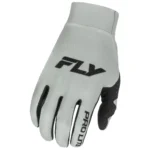 PRO LITE / Guantes MX FLY RACING