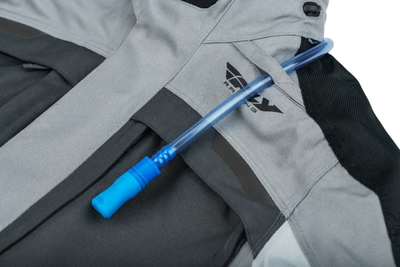 OFF GRID Chaqueta FLY RACING