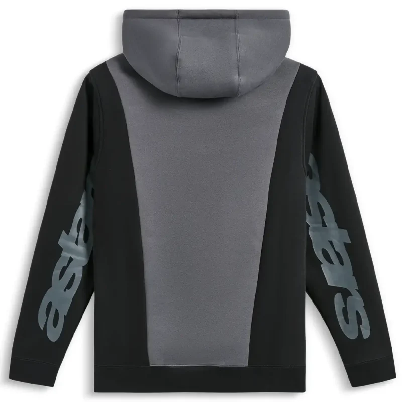 IGNITE Sudadera con Capucha Alpinestars