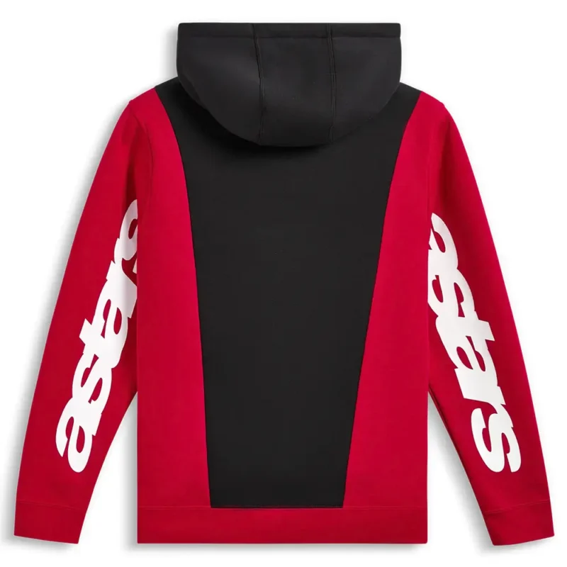 sudadera_con_capucha_alpinestars_ignite_negro_rojo_2