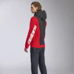 IGNITE Sudadera con Capucha Alpinestars
