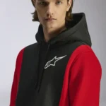 IGNITE Sudadera con Capucha Alpinestars