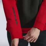 IGNITE Sudadera con Capucha Alpinestars