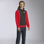 IGNITE Sudadera con Capucha Alpinestars