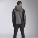 IGNITE Sudadera con Capucha Alpinestars