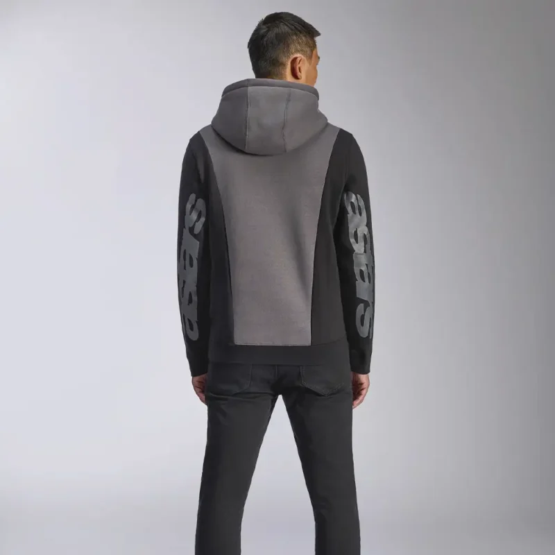 IGNITE Sudadera con Capucha Alpinestars