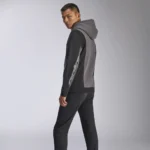 IGNITE Sudadera con Capucha Alpinestars
