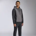 IGNITE Sudadera con Capucha Alpinestars