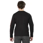 COMMITTED CSF - Camiseta Alpinestars