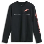 COMMITTED CSF - Camiseta Alpinestars