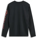 COMMITTED CSF - Camiseta Alpinestars