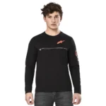COMMITTED CSF - Camiseta Alpinestars