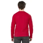 COMMITTED CSF - Camiseta Alpinestars