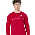 COMMITTED CSF - Camiseta Alpinestars