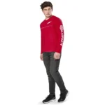 COMMITTED CSF - Camiseta Alpinestars